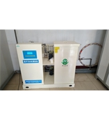 核酸檢測中心污水處理設備HYYTH-A