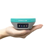 T5 pro口袋機(jī)，廣西總代理華測，南方，中海達(dá)RTK/GPS，百色市 田林縣 西林縣 隆林縣 樂業(yè)