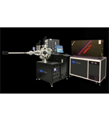 脈沖激光沉積系統(tǒng) Pioneer 180 PLD System