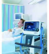 哈美頓Hamilton.呼吸機 c1