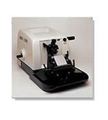 德國(guó)徠卡型輪轉(zhuǎn)切片機(jī) RM2016