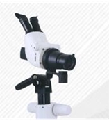 德國(guó)徠卡Leica新光升級(jí)電一體陰道鏡 S6E