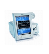 飛利浦呼吸機 BiPAP Vision V60