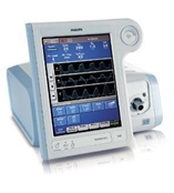 飛利浦 偉康醫(yī)用呼吸機V60