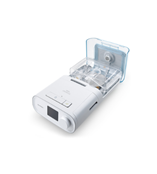 飛利浦單水平自動 家用呼吸機 DreamStation 500