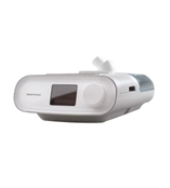 飛利浦偉康全自動單水平止鼾呼吸機 DS500