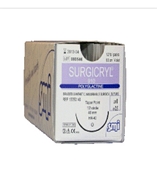 速即紗可吸收止血紗布