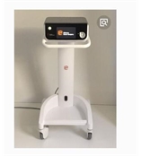 美國(guó)強(qiáng)生超聲刀 GEN11