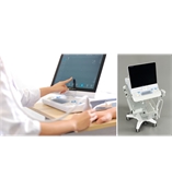 柯尼卡美能達(dá)超聲診斷系統(tǒng) SONIMAGE HS1