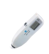 日本柯尼卡美能達(dá)黃疸儀 JM-103