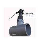 GE-313海水流量控制器 耐腐蝕流量開(kāi)關(guān)