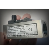 WL-LK-2流量開(kāi)關(guān)