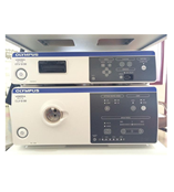 電子消化內(nèi)鏡奧林巴斯CV-290日本進(jìn)口