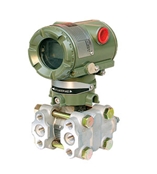 孔板風(fēng)量計(jì) 防爆風(fēng)量傳感器GE-3-76EX