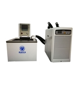 標(biāo)準(zhǔn)高精密恒溫浴槽