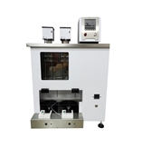IDS-H全自動(dòng)高溫智能粘度測(cè)量?jī)x