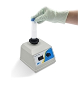 美國(guó)MET渦旋振蕩器渦旋混勻儀可調(diào)vxt-200