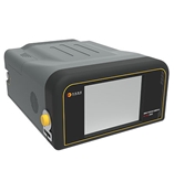 便攜式氣相色譜質(zhì)譜聯(lián)用儀 GCMS 2000