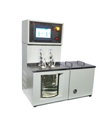 HSNX粘度計(jì)清洗儀