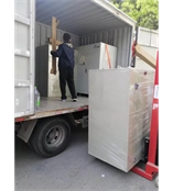 實(shí)驗(yàn)室污水處理成套設(shè)備PMW