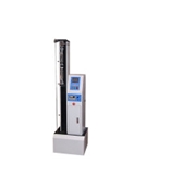 精威盛微電腦拉力強(qiáng)度試驗(yàn)機(jī)JWS-6068