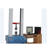 東莞精威盛雙柱電腦伺服拉力試驗(yàn)機(jī)JWS-2216