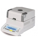 精威盛水分測定儀JWS-6071