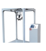 精威盛箱包振蕩試驗(yàn)機(jī)JWS-6035