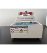 精威盛Taber 耐磨試驗(yàn)機(jī) JWS-6083