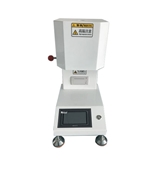 全自動(dòng)熔融指數(shù)儀 ZY-MI-NP