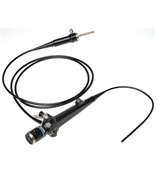 五官科內(nèi)窺鏡奧林巴斯ENF-VT2電子鼻咽喉鏡