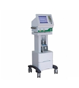 樂基呼吸機LH8700