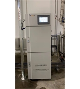 DH310C1博克斯CODcr水質(zhì)在線自動監(jiān)測儀DH310C1