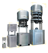 sincotec高頻疲勞試驗(yàn)機(jī)技術(shù)