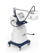 希迪克HB-HL-400紅藍(lán)光治療儀