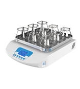 上海一恒回旋振蕩器振蕩器WSZ-15A