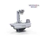美諾瓦醫(yī)療X射線攝影系統(tǒng)Staray Dynastar_D數(shù)字胃腸動(dòng)態(tài)DR