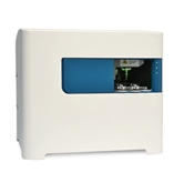 腫瘤細胞全景成像提取系統(tǒng)RareCyte系列