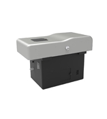 大組織光片掃描顯微鏡LSI XL系列