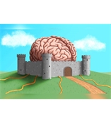 聚焦超聲爆破輸送系統(tǒng)RK系列