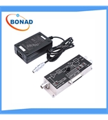 DHPCA-100電流放大器德國(guó)FEMTO總代理DLPCA-200/DDPCA-300