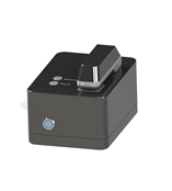 UL-1000超微量紫外可見分光光度計(jì)