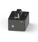 UL-2000超微量紫外可見分光光度計(jì)