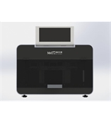 H48全自動核酸提取儀