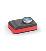 UV-1100紫外可見(jiàn)分光光度計(jì)