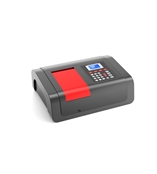 UV-1300PC紫外可見(jiàn)分光光度計(jì)