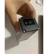 徠卡測(cè)距模塊40米60米100米D型測(cè)距傳感器性能穩(wěn)定精度高監(jiān)測(cè)