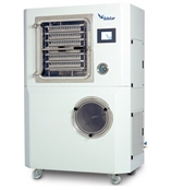 Telstar LyoBeta中試研發(fā)型凍干機