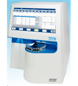 Nova BioProfile FLEX2 �๦���^�̅���(sh��)�����x