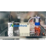 血管內(nèi)皮細(xì)胞流體剪切應(yīng)激培養(yǎng)儀